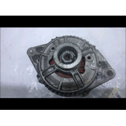 ALTERNATEUR