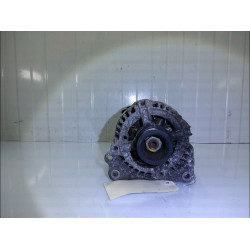 ALTERNATEUR