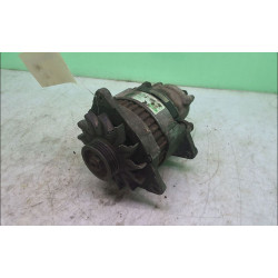 ALTERNATEUR