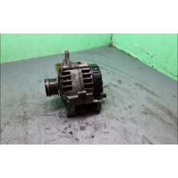 ALTERNATEUR