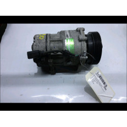 COMPRESSEUR AIR CONDITIONNE