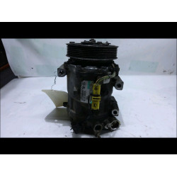 COMPRESSEUR AIR CONDITIONNE