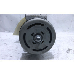 COMPRESSEUR AIR CONDITIONNE