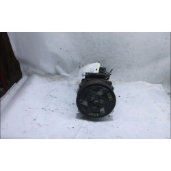 COMPRESSEUR AIR CONDITIONNE