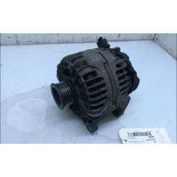 ALTERNATEUR