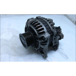 ALTERNATEUR
