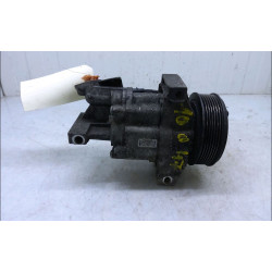 COMPRESSEUR AIR CONDITIONNE