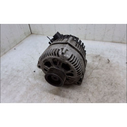 ALTERNATEUR