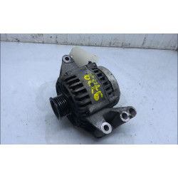 ALTERNATEUR