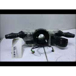 BLOC DE COMMANDE SUR...