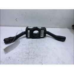 BLOC DE COMMANDE SUR...