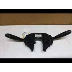 BLOC DE COMMANDE SUR...