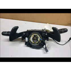 BLOC DE COMMANDE SUR...