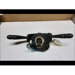 BLOC DE COMMANDE SUR...