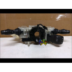 BLOC DE COMMANDE SUR...