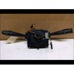 BLOC DE COMMANDE SUR...