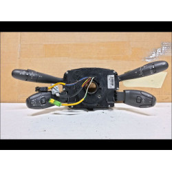 BLOC DE COMMANDE SUR...