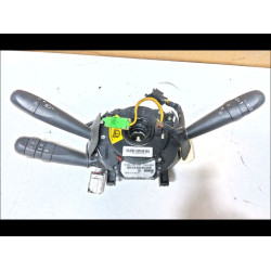 BLOC DE COMMANDE SUR...