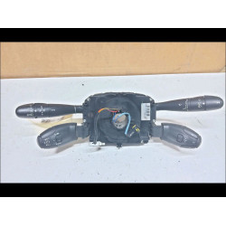 BLOC DE COMMANDE SUR...