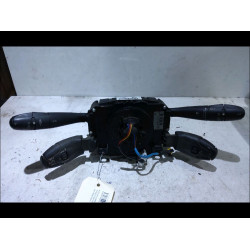 BLOC DE COMMANDE SUR...