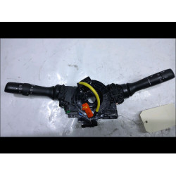 BLOC DE COMMANDE SUR...