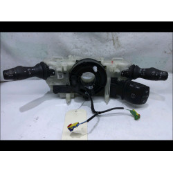 BLOC DE COMMANDE SUR...