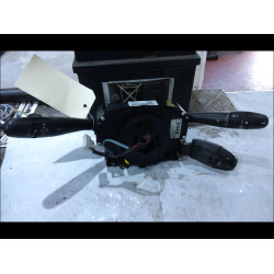 BLOC DE COMMANDE SUR...