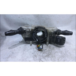 BLOC DE COMMANDE SUR...