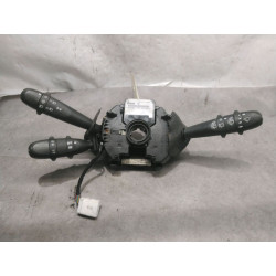 BLOC DE COMMANDE SUR...