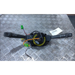 BLOC DE COMMANDE SUR...