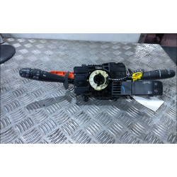 BLOC DE COMMANDE SUR...