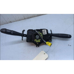 BLOC DE COMMANDE SUR...