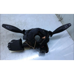 BLOC DE COMMANDE SUR...