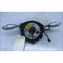 BLOC DE COMMANDE SUR...