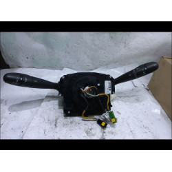 BLOC DE COMMANDE SUR...