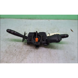 BLOC DE COMMANDE SUR...