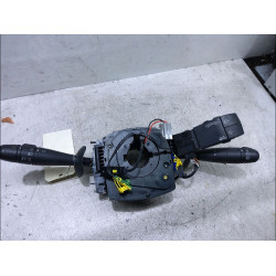 BLOC DE COMMANDE SUR...