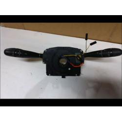 BLOC DE COMMANDE SUR...