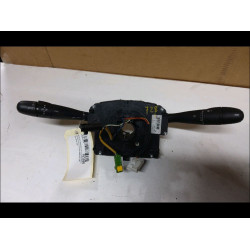 BLOC DE COMMANDE SUR...