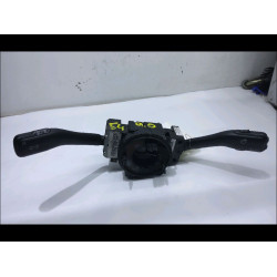 BLOC DE COMMANDE SUR...