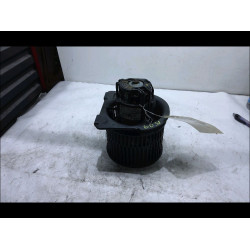 MOTEUR VENTILATEUR CHAUFFAGE