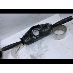 BLOC DE COMMANDE SUR...