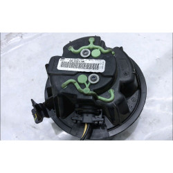 MOTEUR VENTILATEUR CHAUFFAGE