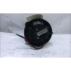 MOTEUR VENTILATEUR CHAUFFAGE