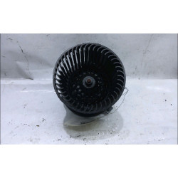 MOTEUR VENTILATEUR CHAUFFAGE