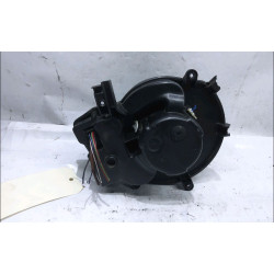 MOTEUR VENTILATEUR CHAUFFAGE