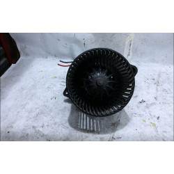 MOTEUR VENTILATEUR CHAUFFAGE