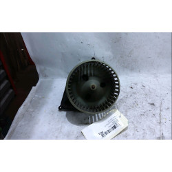 MOTEUR VENTILATEUR CHAUFFAGE