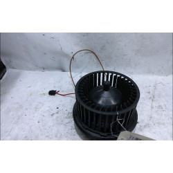 MOTEUR VENTILATEUR CHAUFFAGE