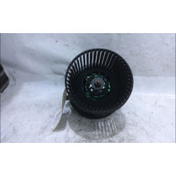 VENTILATEUR DE CHAUFFAGE